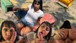 Playlist Thumb 307136081-2