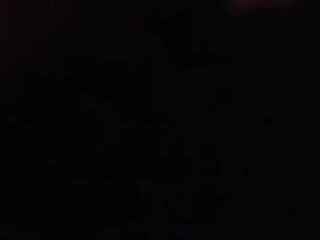 Nickysixx