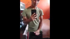 Latinos