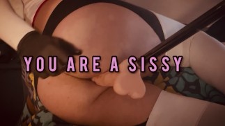 Sissyfication, femminilizzazione, trappola femboy. Come diventare una femminuccia