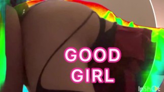 TEASER DELLE ISTRUZIONI DELLA FEMMINUCCIA DI EVILYN