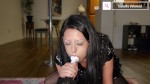 Playlist Thumb 330422011-2