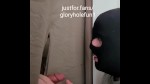 Playlist Thumb 272685051-1