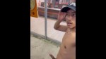 Playlist Thumb 107187801-1