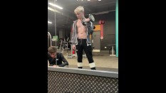 Gay sex