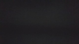 (Masturbations-Audio für Frauen) Gute Mädchen Kommen Auf Mein Befehl