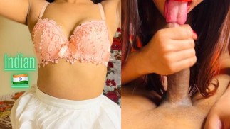 Ma copine indienne chaude baise pour la première fois dans la maison de mon ami mahi chaude fille indienne 18+ sexe