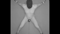 Ballbusting