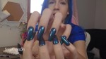 Playlist Thumb 265314661-1