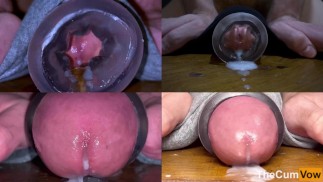 CUMPILATIONS