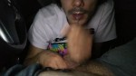 Playlist Thumb 225302311-2