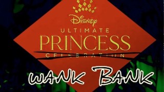 DISCO_DISROBED_PRINCESS_WANK_BANK