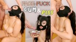 Playlist Thumb 286644351-1