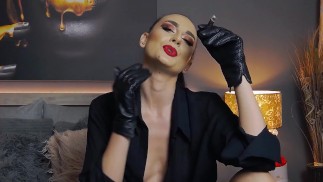 cigar3