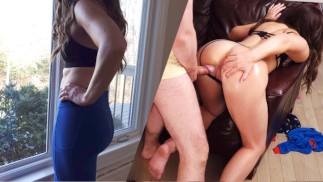 Rendez-le vite dans une maman occupée - Mon rendez-vous Tinder