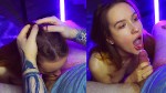 Playlist Thumb 297735961-2