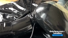 latex