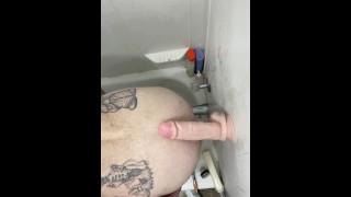 Nice jouets