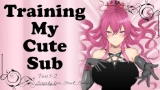 Shhh