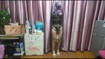 Miniatura da Playlist 24045271-2
