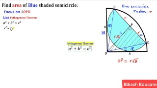 videos porno amateur gratis Slove this math
