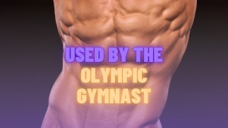 Gimnastyczka olimpijska niewolnica seksualna M4M gejowska historia audio