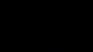 暗闇の中でうめき声と汚い話