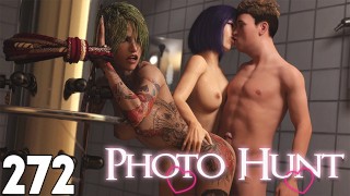 Chasse aux photos #272 - Gameplay PC (HD)