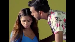 Asijské sexy video