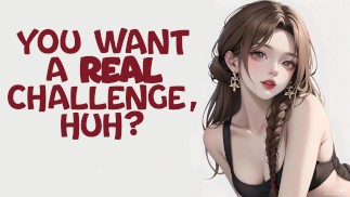100 Second Game |友達がNSFWゲームJOIであなたを驚かせる