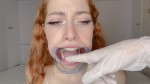 Afspeellijst thumbnail 120938081-2