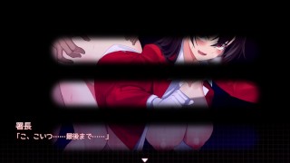 [#03 Jeu Hentai keidro hentai game Play video]