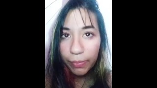 Como aprender a miar | Me siga no tiktok: @CatyBlackRose