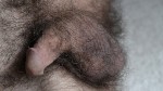 Playlist Thumb 29553121-2