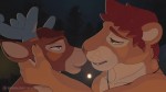 Playlist Thumb 221287971-2