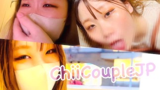 放入遥控器振动器，日本鞭子护士在电影上约会了♡太兴奋了，忍不住在厕所里中出做爱♡