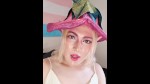 Playlist Thumb 160621222-2