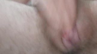 オナニーとオーガズム