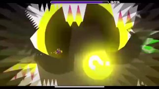iSpyWithMyLittleEye 100% (Demonio fácil)