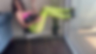 JOI para Coño Virgenes Libres