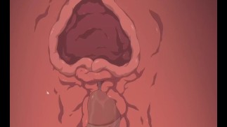 死神が私の心のヴェルを再び手に入れた-ノックノック、それはMissKitty2Kによるディックです
