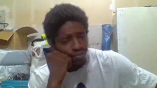 420 huiveringwekkend zingen streaming f4f op twitch kick hiddenchef013 / sub4sub op yt Kinglucero2021