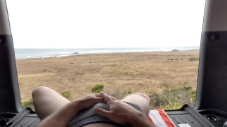 第53巻:あなた、私、海