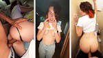 Playlist Thumb 254769721-1