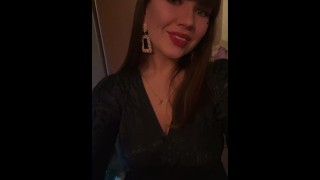 Il mio bel viso 1