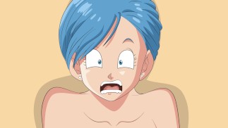 DRAGON BALL SUPER BULMA HENTAI MISSIONNAIRE