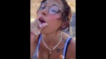 Playlist Thumb 143155691-1