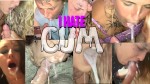 Playlist Thumb 316381031-2