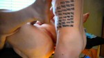 Miniatura da Playlist 61621672-2