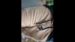沃尔金达帕克